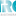 Favicon van trcfysiotherapie.nl