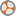 Favicon van tre-f.com