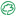 Favicon van treade.nl