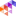 Favicon van treams.nl