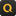 Favicon voor treasure-almere.nl
