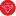 Favicon van treasure-u.nl
