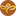 Favicon van treasurejuwelier.nl