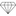 Favicon van treasurelabel.nl
