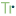 Favicon van treasurersearch.com
