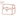 Favicon van treasuresforyou.nl