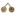 Favicon van treasuresofdutch.com