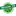 Favicon van treasuretea.nl