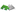 Favicon van treasuryrecruiter.nl