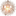 Favicon van treasurytravel.nl