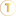 Favicon van treat.nl