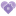 Favicon van treatmentcompany.nl
