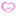 Favicon van treatwellmassage.nl