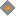 Favicon van treax.nl