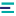Favicon van trebu.com