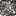 Favicon van trebukova.net