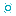 Favicon van tredos.nl