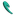Favicon van tree-c.nl