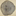 Favicon van tree-time.nl