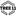 Favicon van tree11.nl