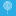 Favicon van tree9.nl
