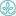 Favicon van treecon.nl