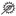 Favicon van treehold.com