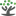Favicon van treehouse.nl
