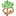 Favicon voor treehugger.nl