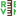 Favicon van treeinvent.nl