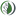 Favicon van treeofinformation.nl