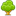 Favicon van treeoflifeyogacuijk.nl