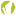 Favicon van treeologic.nl