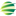 Favicon van treepar.com
