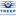 Favicon van treepinstall.nl