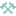 Favicon van treepprojecten.nl