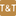 Favicon van treesandtimber.nl
