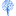 Favicon van treesforall.nl