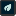 Favicon van treesign.nl