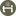 Favicon van treesivens.nl