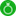 Favicon van treesjewel.com