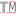 Favicon voor treesmolenberg.nl