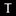 Favicon van treeswijkhoeve.nl