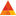 Favicon van treetops.nl