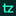 Favicon van tref-zeker.com