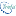 Favicon van trefa.nl