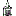 Favicon van trefcentrumoudetoren.nl