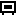 Favicon van treffer.tv