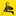 Favicon van treffers-arnhem.nl