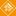 Favicon van trefhetinoss.nl/locaties/880750611/...